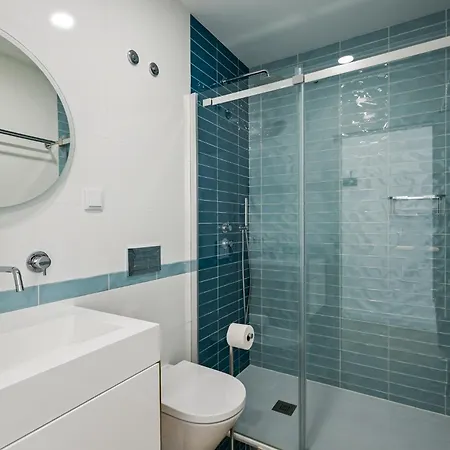 Villa Casa Dana By Ribamor - New With Heated Pool *