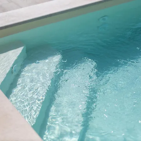 Casa Dana By Ribamor - New With Heated Pool Villa *